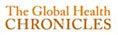 The Global Health Chronicles