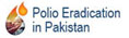 Polio Eradication in Pakistan