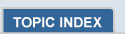 Topic index