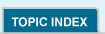 Topic index