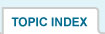 Topic index
