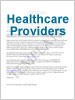 Sample Letters and Template Consent Forms: Healthcare providers