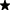 bullet