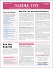 Needle Tips