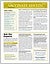 Vaccinate Adults August 2010
