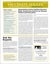 Vaccinate Adults November 2011