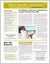 Vaccinate Adults May 2012