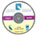 Image of Immunization Techniques DVD