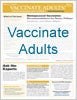 Vaccinate Adults