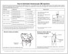 image of administering vaccines PDF