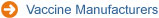 Vaccine manufacturers