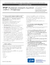 thai date translation