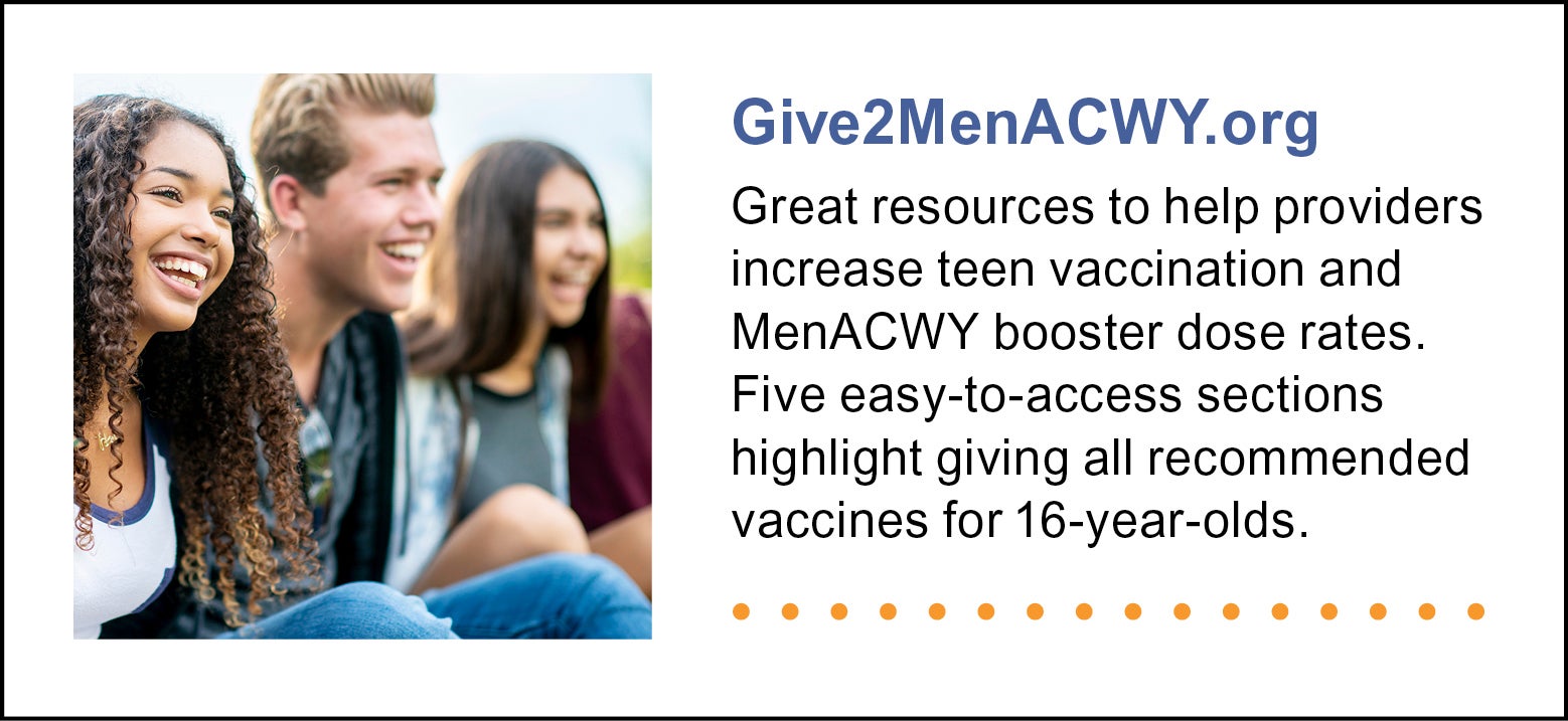 Give2MenACWY.org