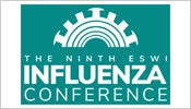 Ninth ESWI Influenza Conference