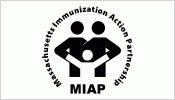 27th Annual MIAP Pediatric Immunization Skills Building Conference
