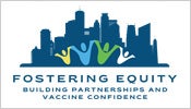 15th National Conference for Immunization Coalitions and Partnerships