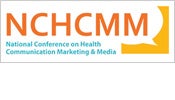 National Conference on Health Communication, Marketing and Media (NCHCMM)