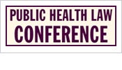 2023 National Public Health Law Conference