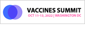 Vaccines Summit-2022