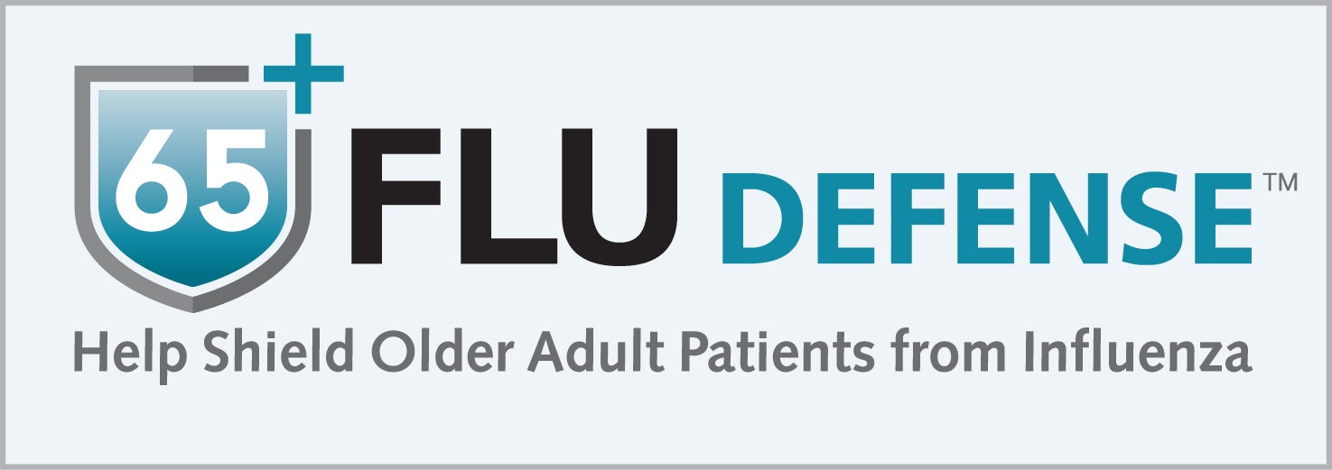 Influenza Defense - visit influenza-defense.org