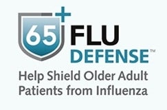 Influenza Defense