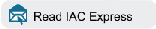 Read IAC Express