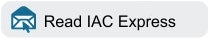 Read IAC Express