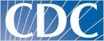 CDC
