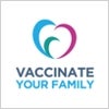 Vacinate Your Family