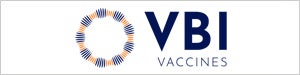 VBI Vaccines