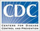 CDC: Provider Resources for Vaccine Conversations with Parents