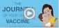 Video: The Journey of Your Child's Vaccine
