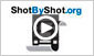 Video: Shot by Shot Website