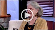 KARE11 TV News: IAC's Dr. Deborah Wexler Talks about Vaccines