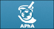 APhA's Vaccine Administration Videos