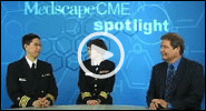 Video: CDC Expert Commentary - Influenza vaccine safety