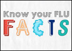 Test Your Flu I.Q.