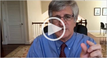 paul offit how do vaccines work 2021