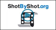 Video: Shot by Shot: Influenza Videos