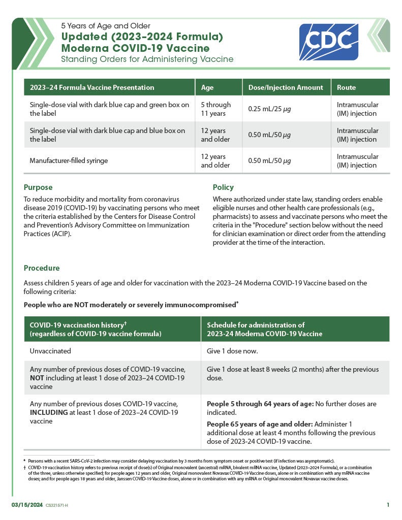 Coronavirus: Go Outdoors set to call in administrators