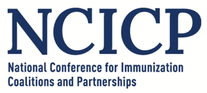 16th National Conference for Immunization Coalitions and Partnerships (NCICP)