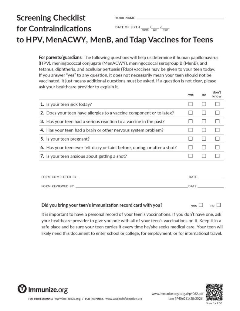 Clinical Resources A Z Page 3 Of 5 Immunize clinical-resources-a-z-page-3-of-5-immunize