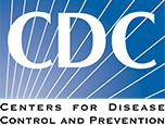 Adolescent Immunization Action Week (AIAW)