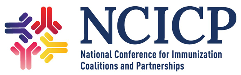 16th National Conference for Immunization Coalitions and Partnerships (NCICP)