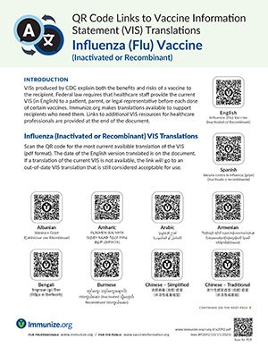 P2092 clinical resource
