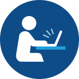 Learn More icon