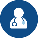 Responding to Adverse Events icon
